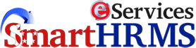 EServices - SG