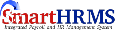 smartHRMS - SG