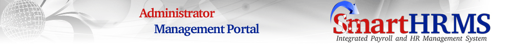 Company Banner